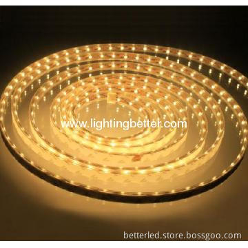 Mini New design SMD3528 Led Strip for house decoration and party light